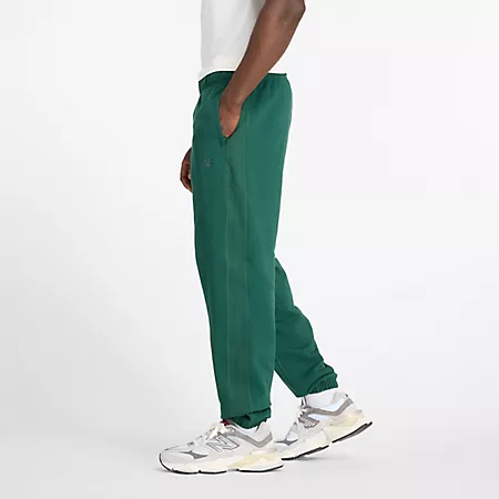 Athletics French Terry Jogger New Balance