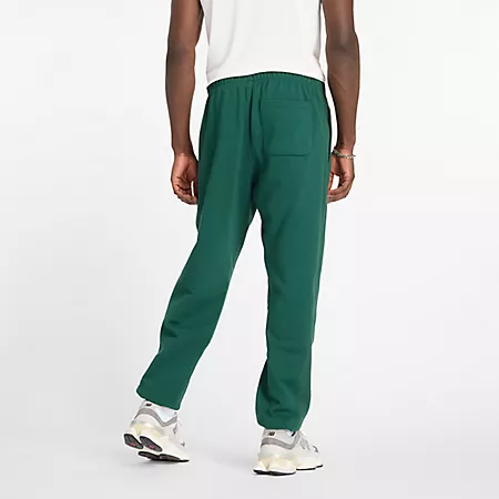 Athletics French Terry Jogger New Balance