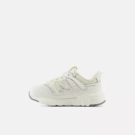 997R NEW-B Hook & Loop New Balance