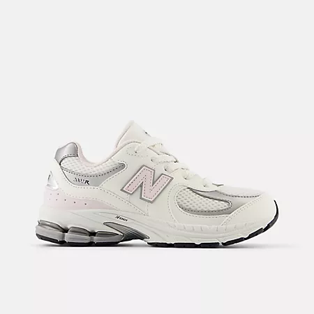 Детские кроссовки New Balance 2002 New Balance