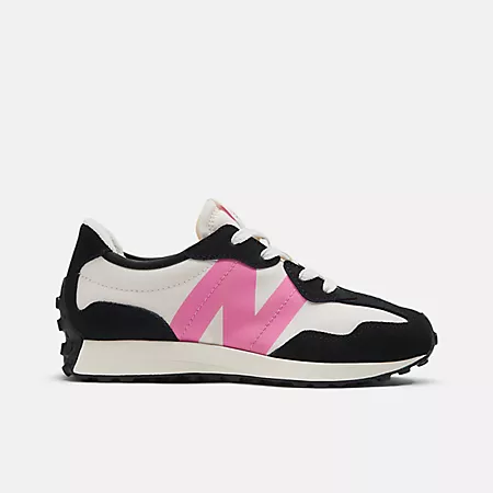 327 New Balance