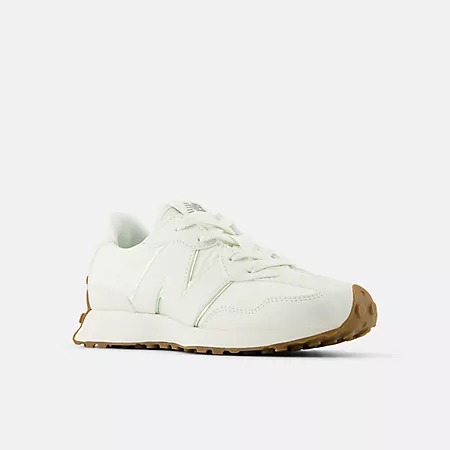 327 New Balance