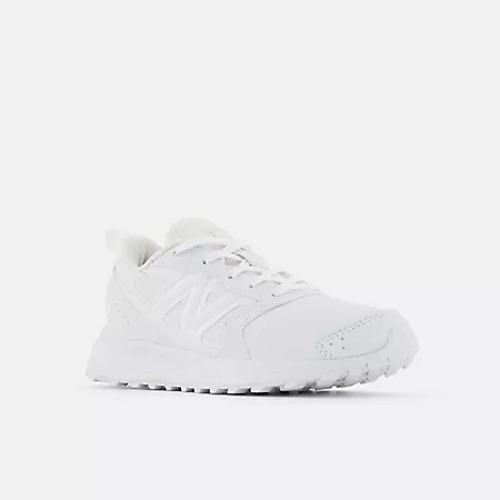 Fresh Foam 650v1 New Balance