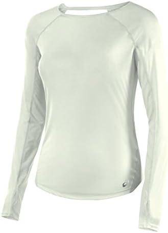 ASICS Women's Fuzex Long Sleeve Top ASICS