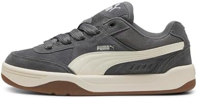 Кроссовки PUMA Park Lifestyle Sk8 для мужчин с амортизацией SoftFoam+ Puma