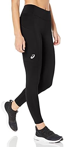 ASICS Women's Thermopolis Tight ASICS