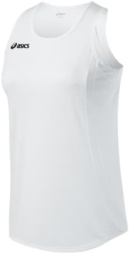 ASICS Women's Intensity Singlet ASICS