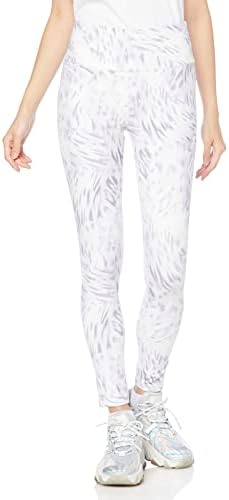 GUESS Women's Full Length Erin Leggings GUESS