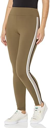 GUESS Women's Brittany Leggings 4/4 GUESS