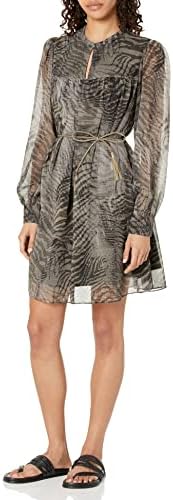 GUESS Women's Morgane Dress GUESS