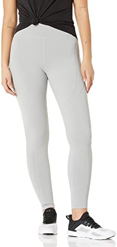 GUESS Women's Chelsea Legging 4/4 GUESS