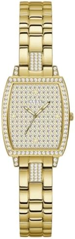 GUESS Women's 25mm Watch GUESS