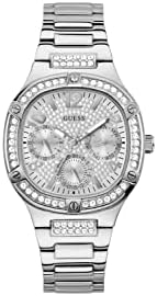 GUESS Ladies 40mm Watch GUESS