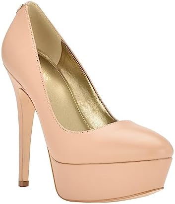 Женские Лодочки GUESS Cador Pump GUESS