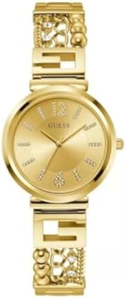 GUESS Ladies 32mm Watch GUESS