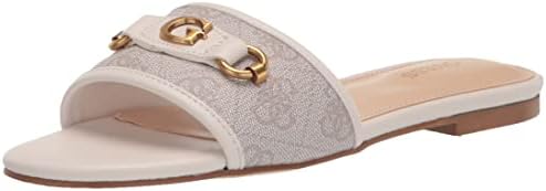 Guess Women's Hammi Sandal GUESS