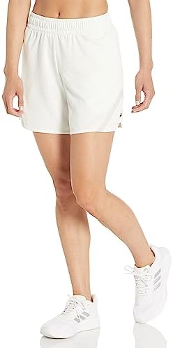 adidas Women's Select Basketball Shorts Adidas