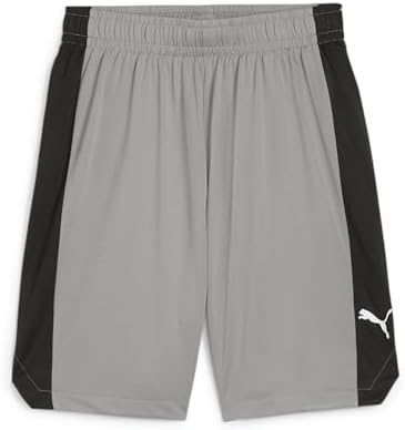 PUMA Men's Shot Blocker 9" Shorts (Available in Big & Tall) Puma