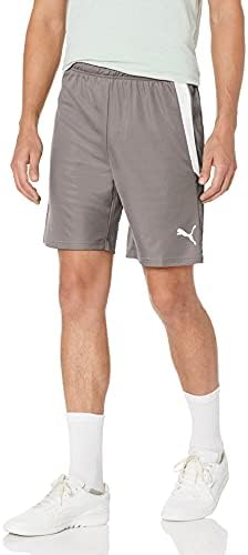 PUMA Men's Teamliga Shorts Puma