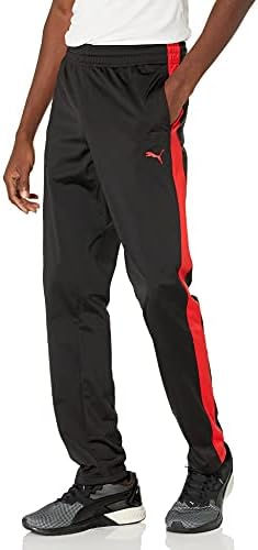 PUMA Men's Contrast Pant 2.0 PUMA