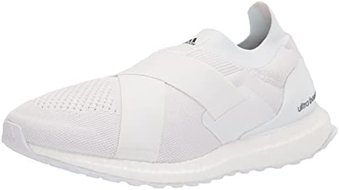 Кроссовки для бега adidas Ultraboost DNA с амортизацией Boost и верхом из Primeknit Adidas