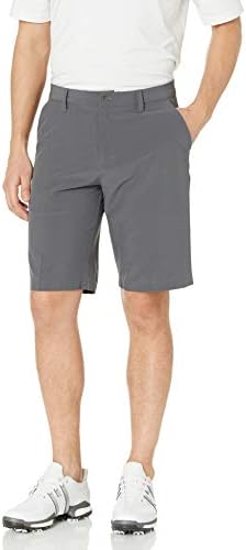 adidas Men's Ultimate365 Golf Shorts Adidas