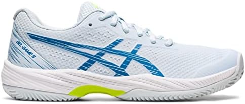 ASICS Women's Gel-Game 9 Clay/OC Tennis Shoes ASICS