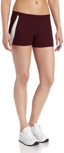 ASICS Women's Trial Short ASICS