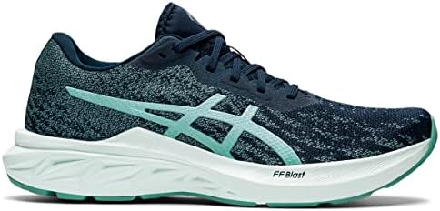 ASICS Women's GEL-Excite 3 Running Shoe ASICS