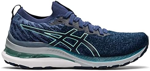 ASICS Women's Running Shoe ASICS