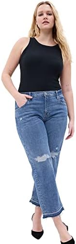 GAP Women's Low Rise Jeans Gap