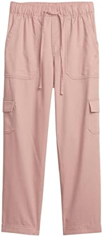 GAP Women's Easy Cargo Pant Gap