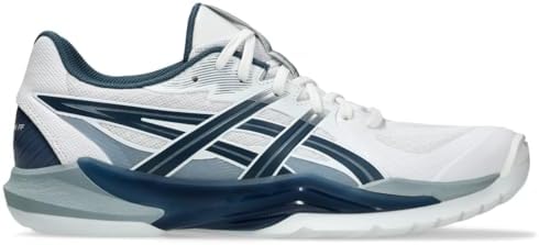 ASICS Men's POWERBREAK FlyteFoam Handball Shoes ASICS