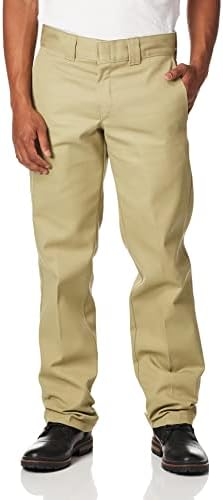 Dickies Men's Pocket Dickies