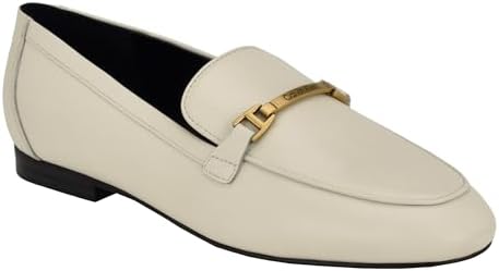 Calvin Klein Women's Sommiya Loafer Calvin Klein