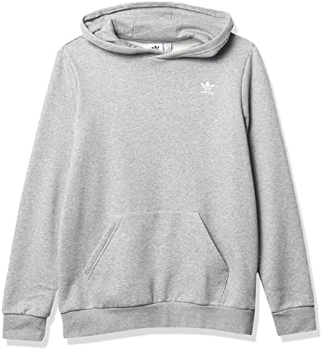 adidas Originals Kids' Adicolor Hoodie Adidas Originals