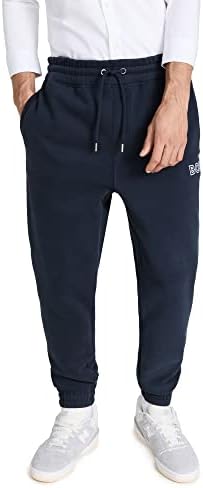 Hugo Boss BOSS Men's Selogox Sweatpants BOSS