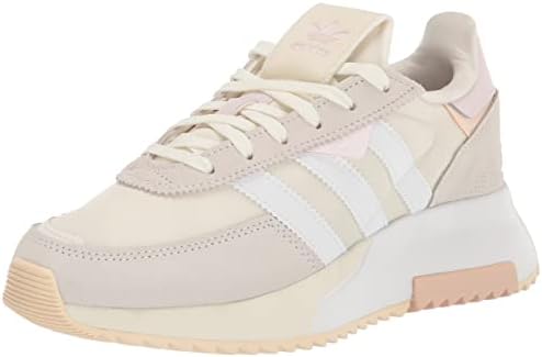 adidas Originals womens Retropy F2 Adidas Originals