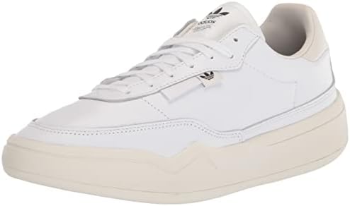 adidas Originals Women's New Her Court Sneaker Adidas Originals