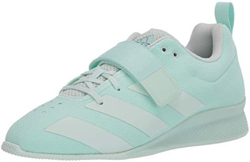 Женские штангетки Adidas Adipower Weightlifting 2 с поддержкой и стабильностью Adidas