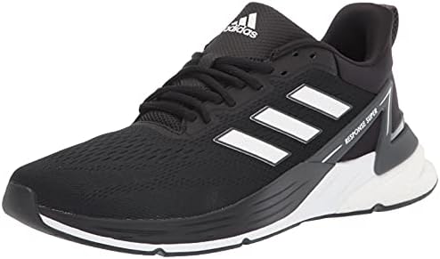 Мужские кроссовки adidas Response Super 2.0 с амортизацией Boost и повышенным комфортом Adidas