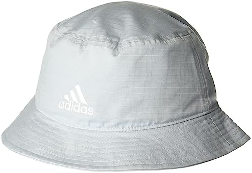 adidas Women's Essentials Plus Bucket Hat Adidas