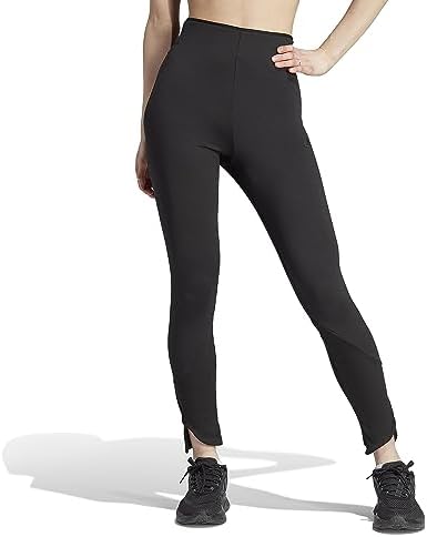 adidas Women's Z.n.e. Leggings Adidas