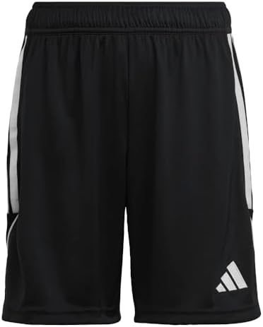 adidas Kids' Tiro23 League Sweat Shorts Adidas