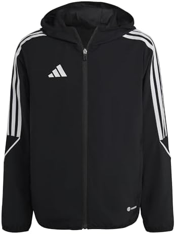 adidas Kids' Tiro23 League Windbreaker Adidas