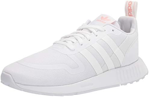 adidas Originals Women's Smooth Runner Sneaker Adidas Originals