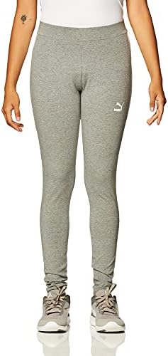 PUMA Women's Iconic T7 Leggings (Available in Plus Sizes) PUMA