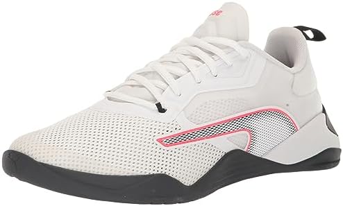 Кроссовки PUMA Women's Fuse 2.0 с превосходной устойчивостью и усиленной амортизацией Puma