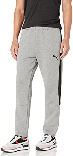 PUMA Men's Evostripe Pants PUMA