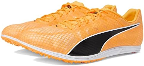 PUMA Men's Evospeed Distance 11 Track and Field Shoe Sneaker PUMA